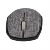MOUSE INALÁMBRICO TELA - Thumbnail Image 4